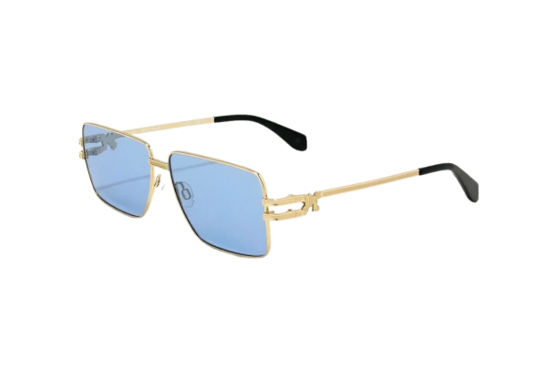 Солнцезащитные очки Palm Angels PA2003-7645 Солнцезащитные очки Palm Angels PA2003-7645
