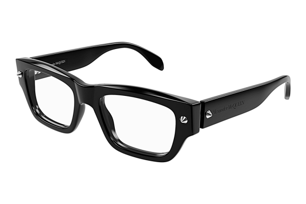Оправа Alexander McQueen AM0428O-005 Оправа Alexander McQueen AM0428O-005