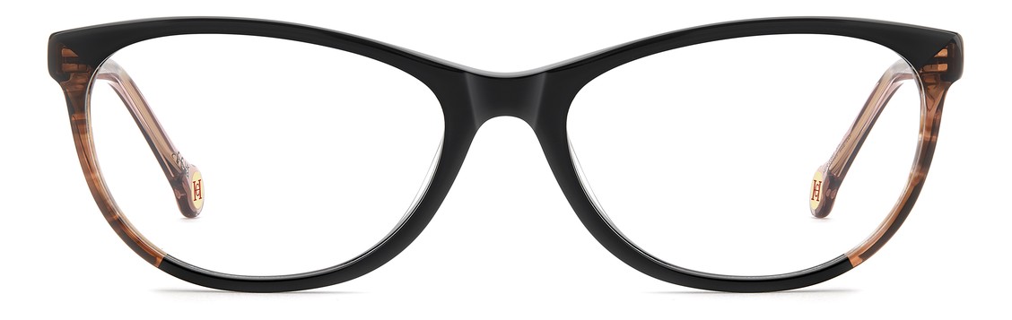 Оправа Carolina Herrera 0393 3H2