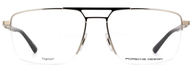 Оправа Porsche Design 8398 С