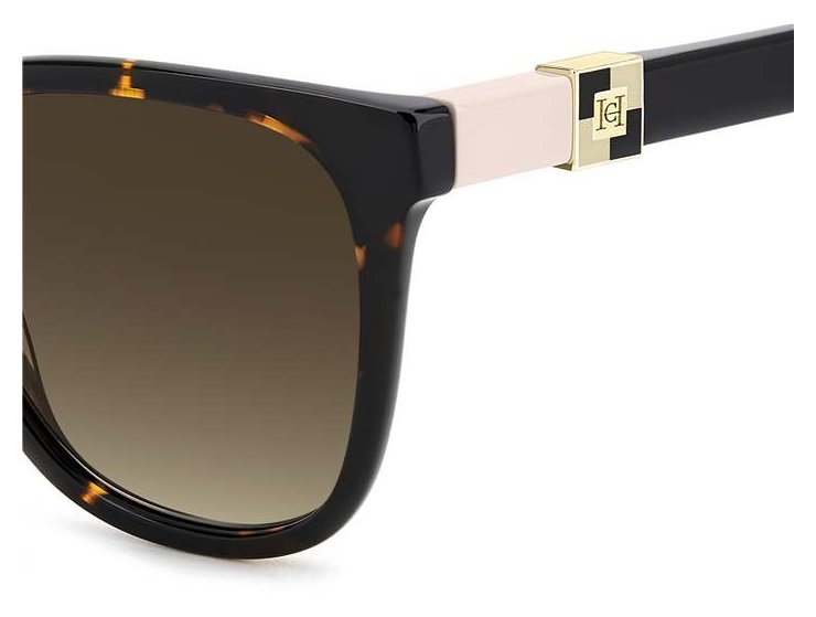 Солнцезащитные очки Carolina Herrera 0297/S 086
