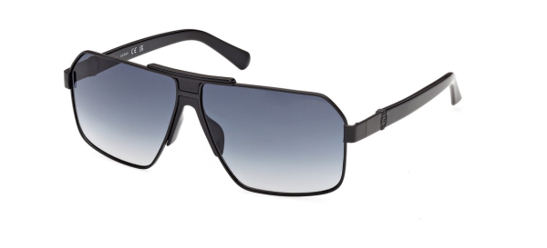 Солнцезащитные очки GUESS 00305 01W Солнцезащитные очки GUESS 00305 01W