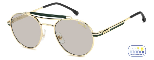 Солнцезащитные очки Carrera CARRERA 381/S PEF Солнцезащитные очки Carrera CARRERA 381/S PEF