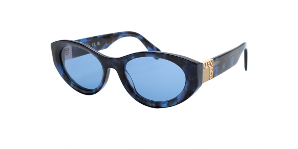 Солнцезащитные очки Max&Co MO 0123 55V