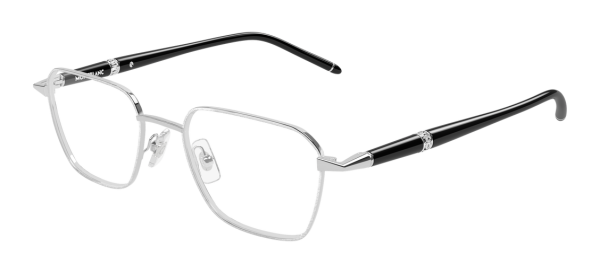 Оправа MONTBLANC MB 0485O-004 Оправа MONTBLANC MB 0485O-004