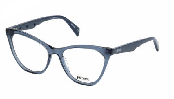 Оправа Just Cavalli 843 090