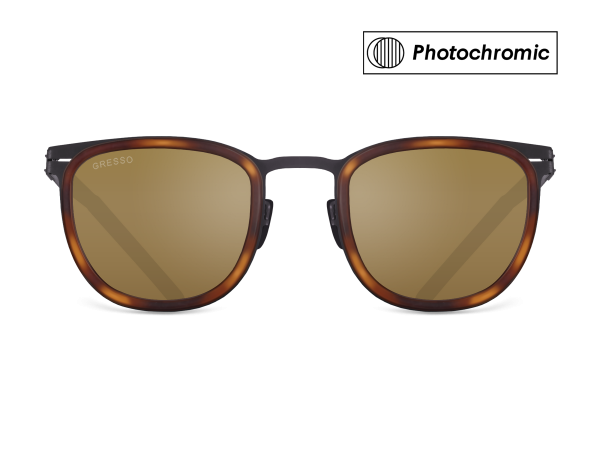 Солнцезащитные очки Gresso Douglass G0128TB22SFZ05 Солнцезащитные очки Gresso Douglass G0128TB22SFZ05