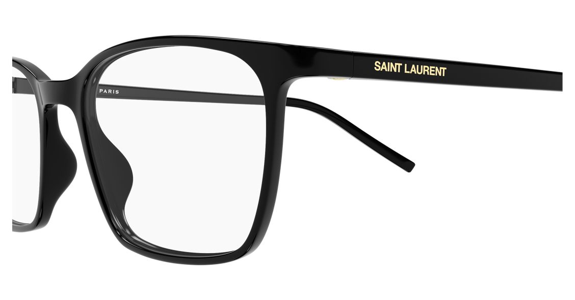 Оправа Saint Laurent SL 885-001