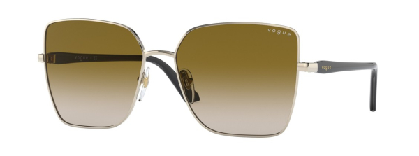 Солнцезащитные очки Vogue 4199S 848/6K58 Солнцезащитные очки Vogue 4199S 848/6K58