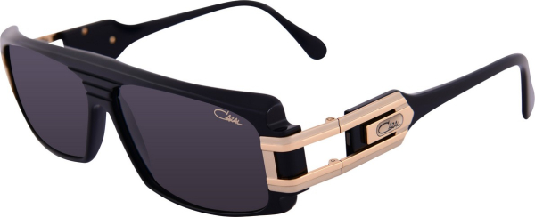 Солнцезащитные очки Couture Cazal 0164/3 c001 Солнцезащитные очки Couture Cazal 0164/3 c001