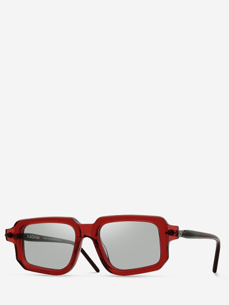 Солнцезащитные очки Kuboraum Maske P23.SG.BX