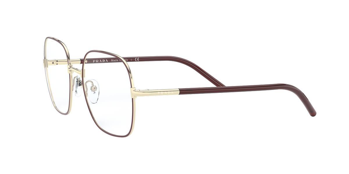Оправа PRADA PR 56WV- 09B1O154