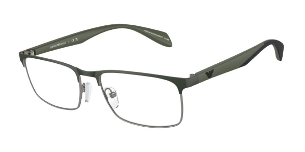 Оправа EMPORIO ARMANI 1149-3367 Оправа EMPORIO ARMANI 1149-3367