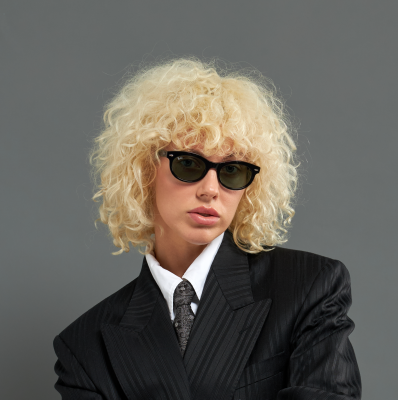 Как выбрать оригинальные очки Ray-Ban и не нарваться на подделку