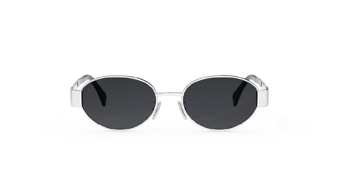 Солнцезащитные очки Celine 40235U 16A,