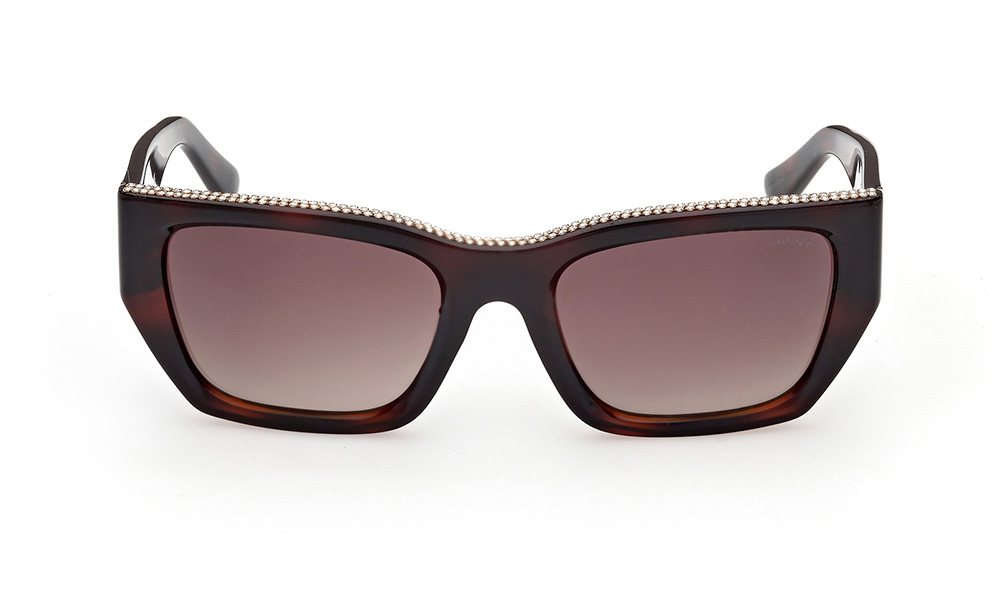 Солнцезащитные очки GUESS GUS 00293  52F