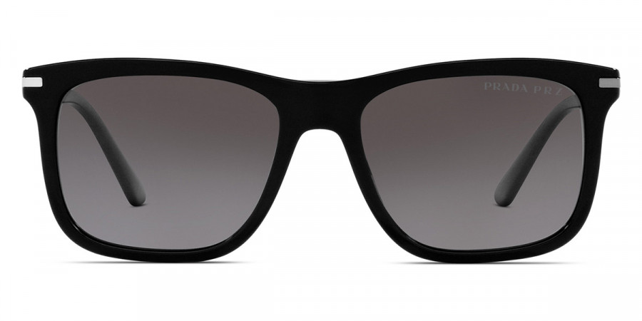 Солнцезащитные очки Prada 18WS-1AB09G56