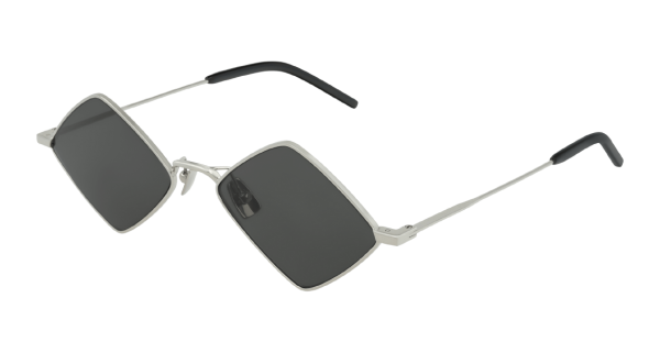 Солнцезащитные очки Saint Laurent SL 302 LISA-001 Солнцезащитные очки Saint Laurent SL 302 LISA-001