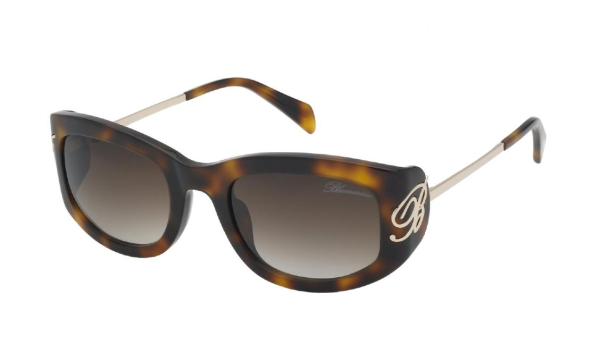 Солнцезащитные очки Blumarine 779 752 Солнцезащитные очки Blumarine 779 752