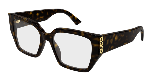 Оправа GUCCI GG2042O-002 Оправа GUCCI GG2042O-002