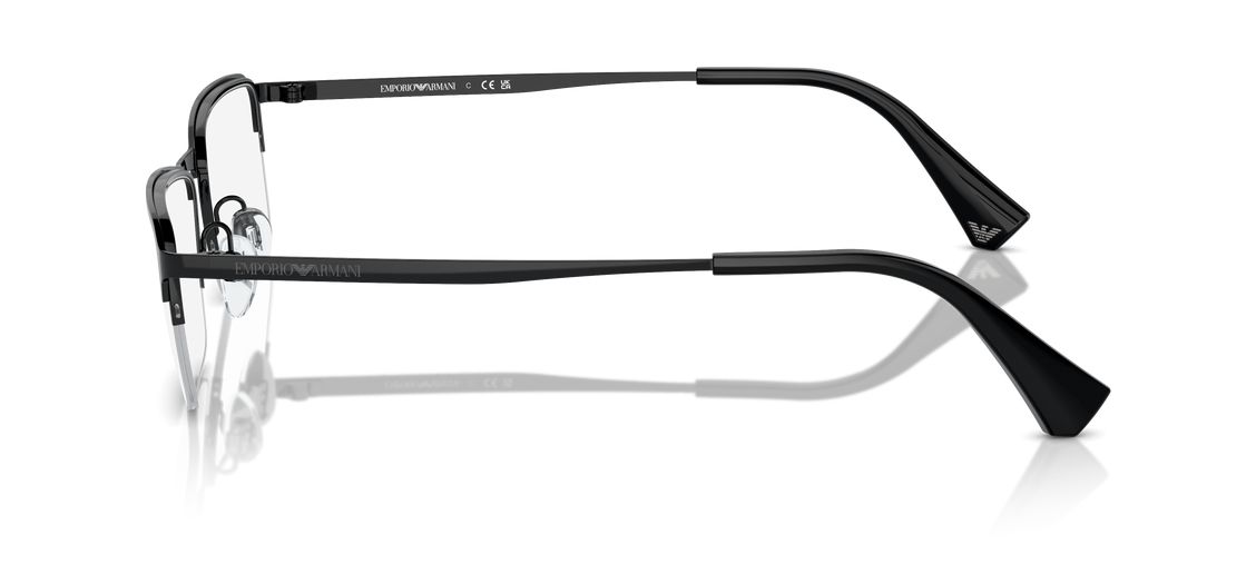 Оправа Emporio Armani 0EA 1044TD 3001