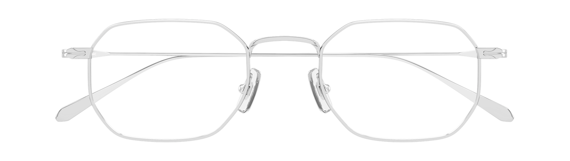 Оправа MONTBLANC MB 0474O-002