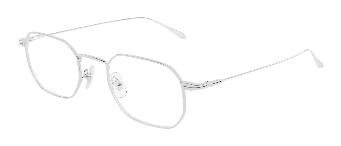 Оправа MONTBLANC MB 0474O-002
