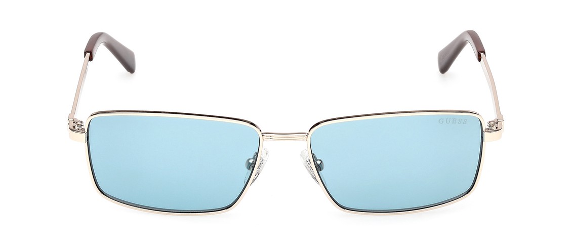 Солнцезащитные очки GUESS GUS 00273  32V