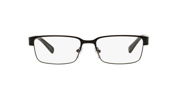 ARMANI EXCHANGE AX 1017 6000 56, оправа