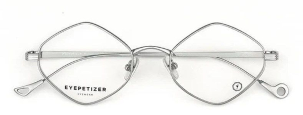 Оправа Eyepetizer MARGARET C.1 Оправа Eyepetizer MARGARET C.1