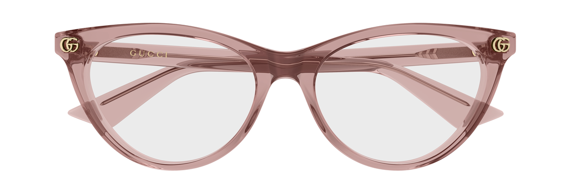 Оправа GUCCI GG2112O-003
