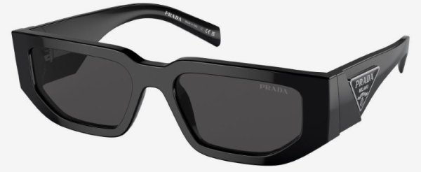 Солнцезащитные очки Prada 09ZS- 1AB5S0 Солнцезащитные очки Prada 09ZS- 1AB5S0