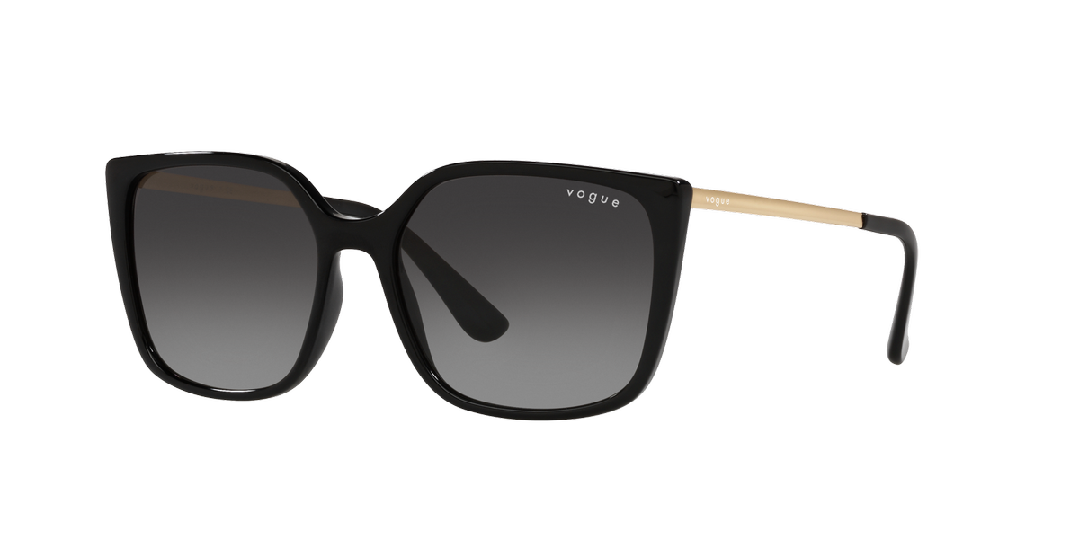 Солнцезащитные очки Vogue 5353S-W44/1154