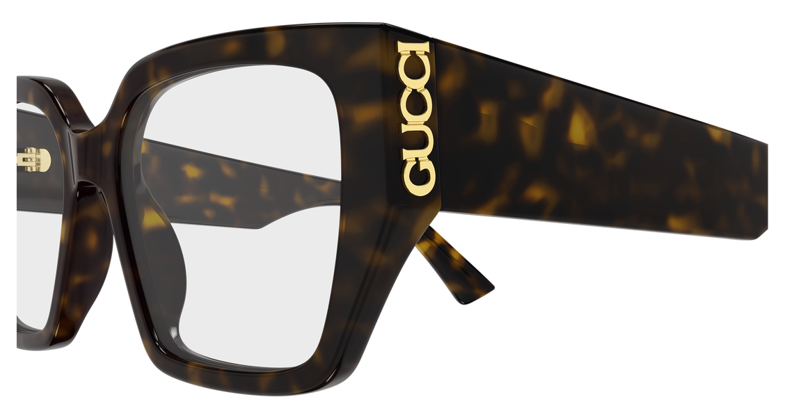Оправа GUCCI GG2042O-002
