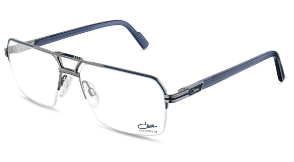Оправа Couture Cazal 7114 002 Оправа Couture Cazal 7114 002