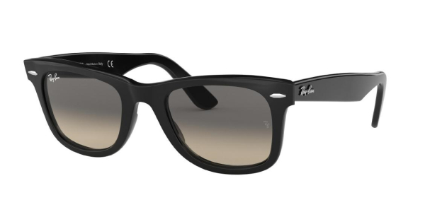 Солнцезащитные очки Ray-Ban RB 2140 901/32 Солнцезащитные очки Ray-Ban RB 2140 901/32