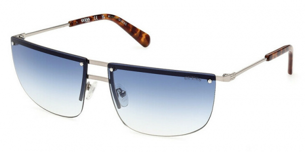 Солнцезащитные очки GUESS GUS 8256/S 08W