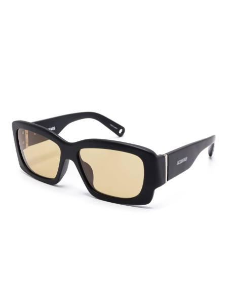 Солнцезащитные очки Jacquemus Jac-60./5 Солнцезащитные очки Jacquemus Jac-60./5