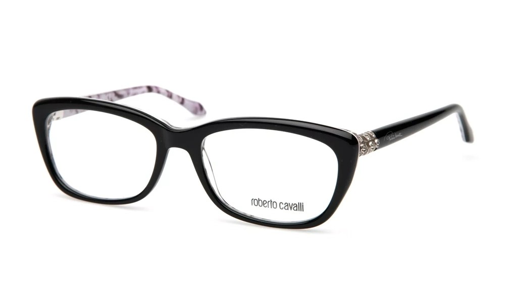 Оправа Roberto Cavalli RC 715 005