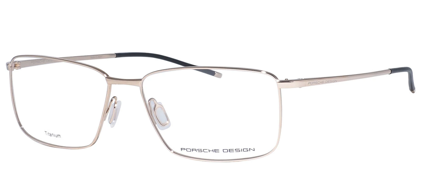 Оправа Porsche Design 8364 B
