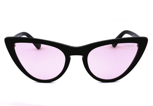 Солнцезащитные очки Vogue 5211S-W44/5 Солнцезащитные очки Vogue 5211S-W44/5