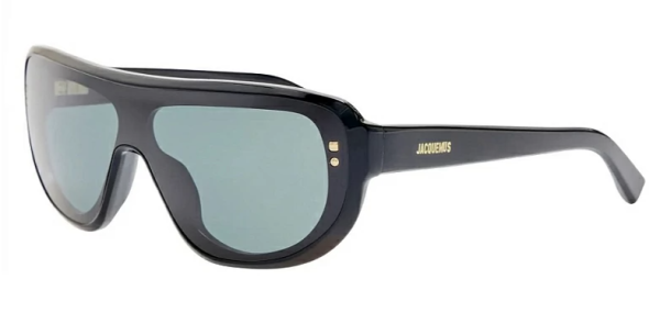 Солнцезащитные очки Jacquemus Jac-225./1 Солнцезащитные очки Jacquemus Jac-225./1