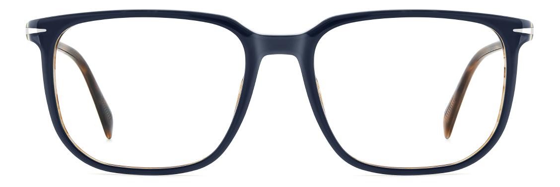 Оправа David Beckham 1141 S9W