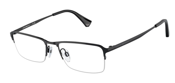 Оправа Emporio Armani 0EA 1044TD 3001 Оправа Emporio Armani 0EA 1044TD 3001