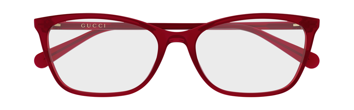 Оправа GUCCI GG1930O-009