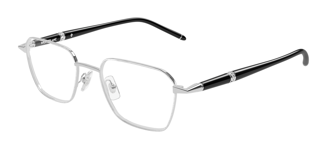 Оправа MONTBLANC MB 0485O-004