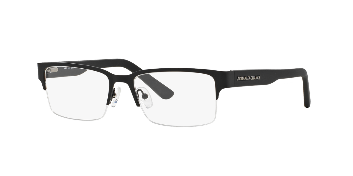 ARMANI EXCHANGE AX 1014 6063 53, оправа