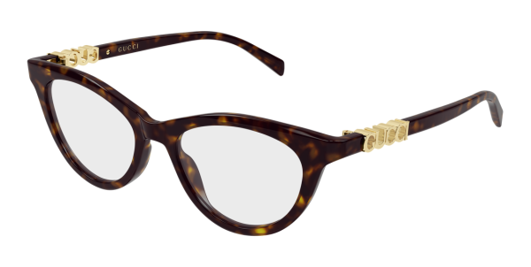 Оправа GUCCI GG2034O-002 Оправа GUCCI GG2034O-002
