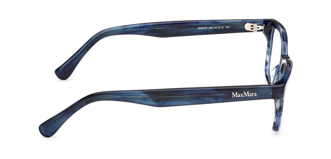 Оправа Max Mara MM 5237 092