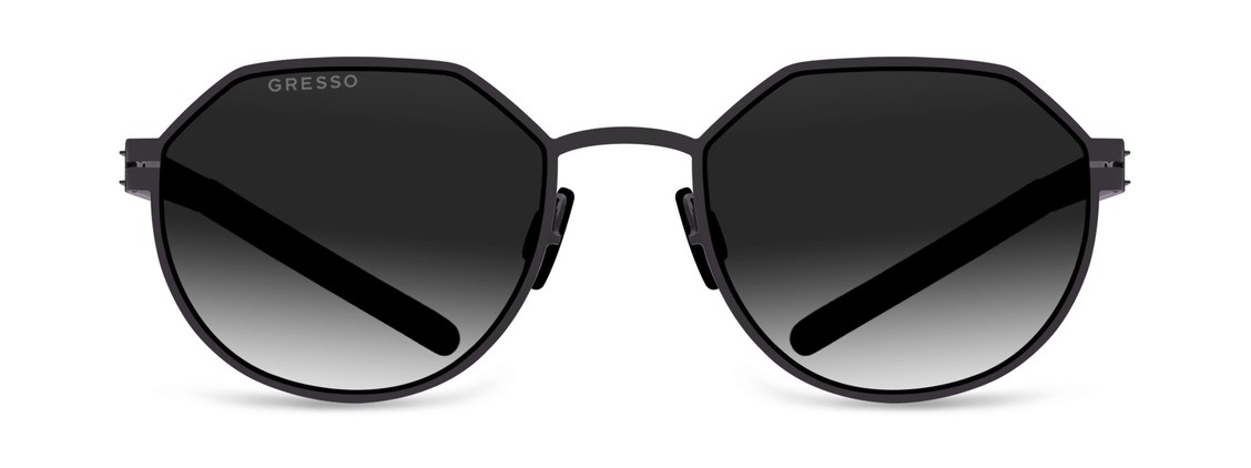 Солнцезащитные очки Gresso Arizona GS0094.01